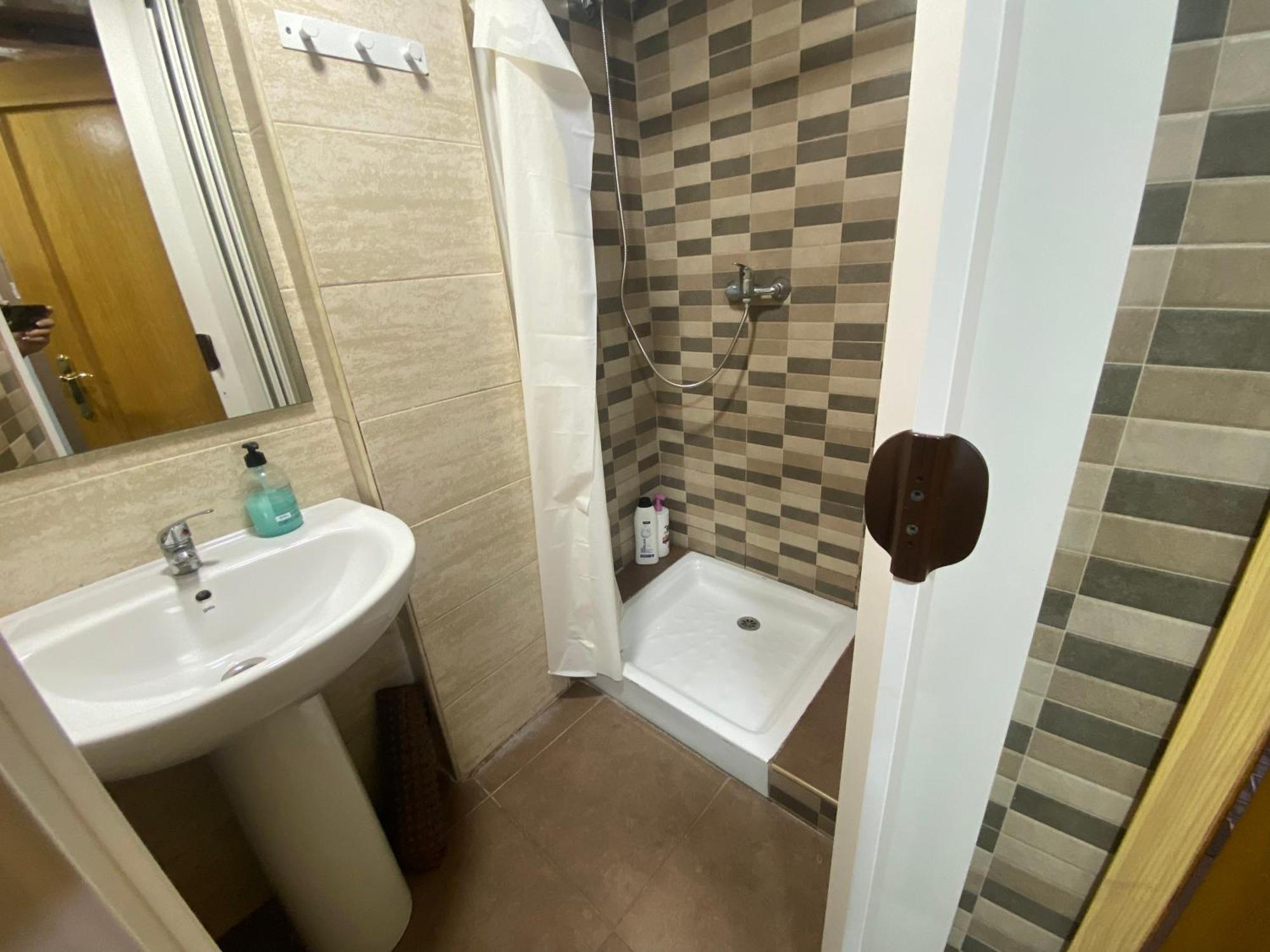 Better Oh! Apartment Valencia Bagian luar foto