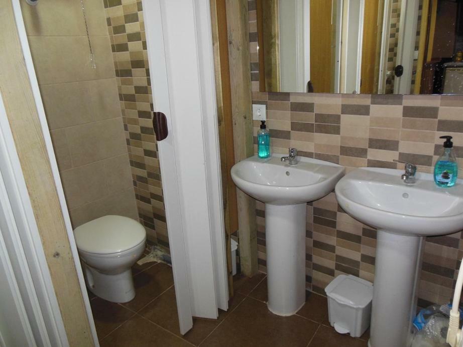 Better Oh! Apartment Valencia Bagian luar foto