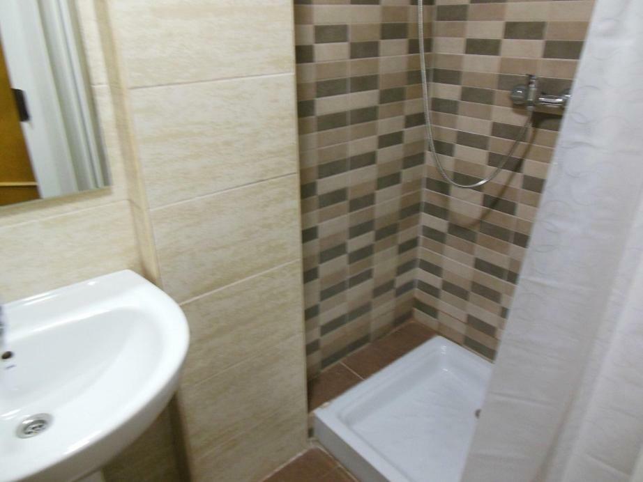 Better Oh! Apartment Valencia Bagian luar foto